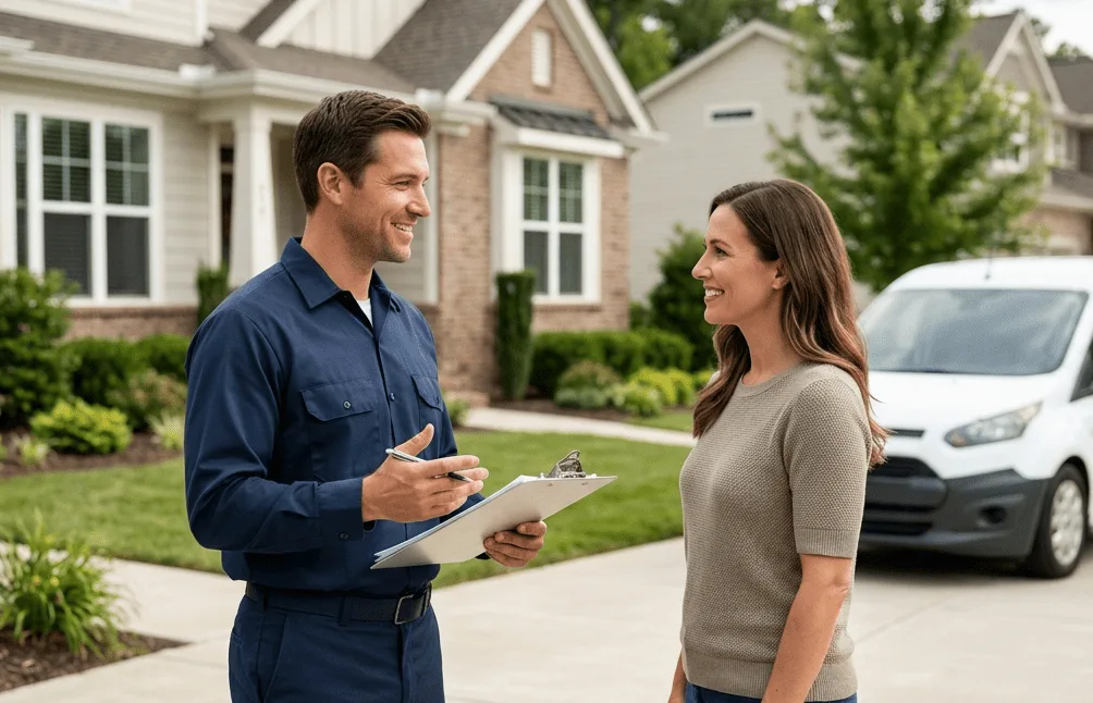Mold Remediation Bryce, UT FAQs